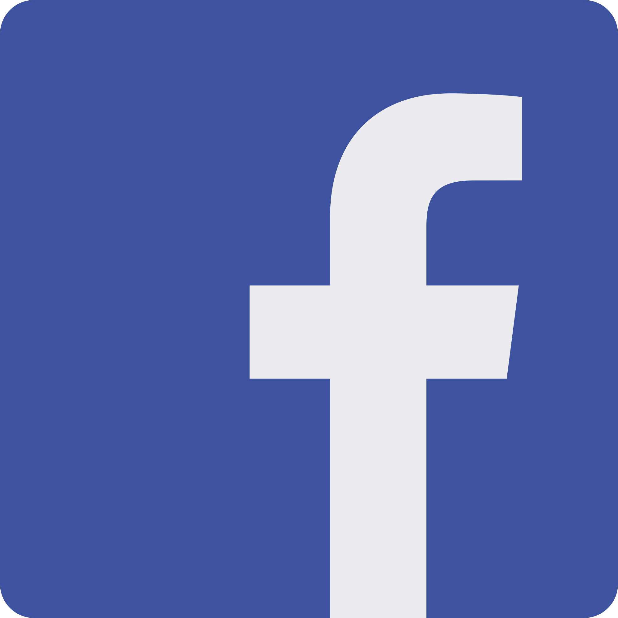 2000px-Facebook icon 2013.svg