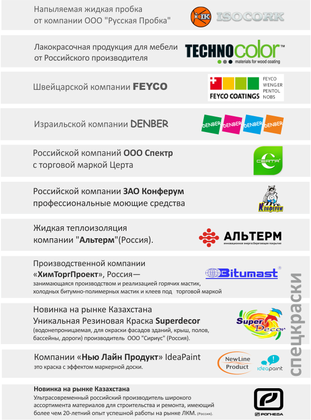 Logotipi dlya спецкрасок 2