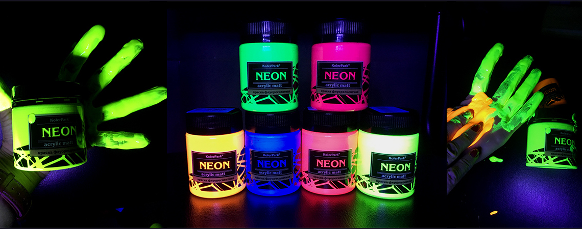 Neon zahod 1140x450