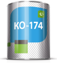 ko174